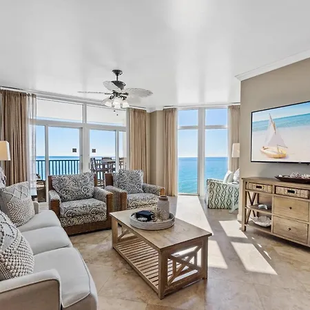 Jade East Towers 1040 By Newman-Dailey Villa